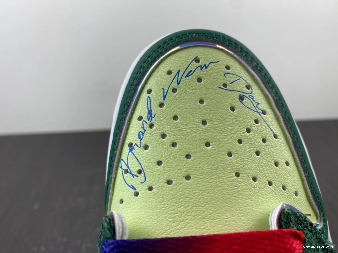 FD9665-351 OG Jordan Doernbecher (2023) Retro 1 Low 0721